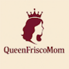 queenfriscomom